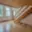 Pronájem bytu 1+1 27 m² České Budějovice 3, Nerudova