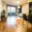 Pronájem bytu 2+kk 75 m² Praha Břevnov, Běžecká