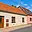 Prodej rodinného domu 70 m² Roudnice nad Labem Podlusky, Na Výsluní