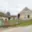 Prodej rodinného domu 119 m² Jickovice