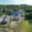 Prodej bytu 4+kk 104 m² Strančice