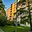 Pronájem bytu 3+1 52 m² Praha Prosek, Veltruská