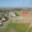 Prodej stavební parcely 1 020 m² Horoušany Horoušánky