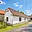 Prodej rodinného domu 143 m² Nevězice