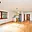 Prodej bytu 3+kk 78 m² Kralupy nad Vltavou, Přemyslova