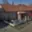 Prodej rodinného domu 180 m² Praha Dolní Počernice, Bakurinova