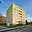 Prodej bytu 3+kk 64 m² Praha Kyje, Manželů Dostálových