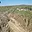 Prodej zahrady 3 094 m² Medonosy