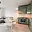 Prodej bytu 2+kk 49 m² Praha Vysočany, Strnadových