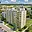 Prodej bytu 1+1 38 m² Milevsko, Pod Stadionem