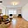 Pronájem bytu 3+1 70 m² Praha Vršovice, Amurská