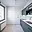 Prodej bytu 4+1 91 m² Praha Malešice, Niederleho