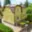 Prodej bytu 2+1 50 m² Praha Uhříněves, Vodická