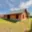 Prodej rodinného domu 155 m² Bechyně
