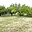 Prodej zahrady 435 m² Kralupy nad Vltavou Lobeček