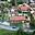 Prodej obchodu 193 m²