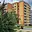 Prodej bytu 3+1 75 m² Kralupy nad Vltavou, Lobeč
