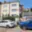 Pronájem bytu 2+kk 49 m² Praha Vysočany, Pod Krocínkou