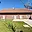 Prodej rodinného domu 193 m²