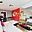 Prodej bytu 2+kk 59 m² Benátky nad Jizerou II, Pražská