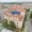 Prodej bytu 3+1 75 m² Praha Nusle, U družstva Repo