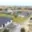 Prodej stavební parcely 952 m² Křečhoř