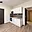 Pronájem bytu 1+1 37 m² Žatec, Jabloňová