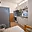Pronájem bytu 2+kk 43 m² Rakovník II, Boční