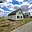 Prodej rodinného domu 156 m², Žateckých letců