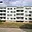 Prodej bytu 3+1 64 m² Beroun-Město, U Nádraží
