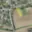 Prodej stavební parcely 2 989 m² Rohatsko