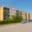 Prodej bytu 3+1 89 m² Praha Kyje, Dvořišťská