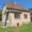 Prodej rodinného domu 60 m² Trhový Štěpánov, Dalkovická