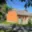 Prodej rodinného domu 130 m² Postoloprty Malnice