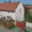 Prodej rodinného domu 150 m² Lužec nad Vltavou, Mělnická