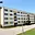 Prodej bytu 2+kk 34 m² Čížkovice, Jiráskova
