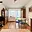 Prodej bytu 3+1 55 m² Milovice Mladá, Spojovací