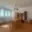 Prodej bytu 2+kk 51 m² Mladá Boleslav II, U stadionu