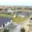 Prodej stavební parcely 952 m²