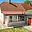 Prodej rodinného domu 105 m² Nebužely