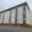 Pronájem bytu 2+1 65 m² Neratovice, Na Výsluní