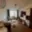 Pronájem bytu 2+kk 43 m² Praha Bohnice, Hackerova