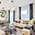 Prodej bytu 4+kk 88 m² Praha Slivenec, U svahu