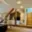Prodej bytu 5+1 a více 145 m² Praha, Tolstého
