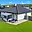 Prodej rodinného domu 92 m² Tuhaň