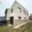 Prodej rodinného domu 234 m², Havířská