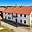 Prodej hotelu a penzionu 320 m² Kokořín Březinka