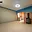 Prodej bytu 3+1 74 m² Milovice, Mírová