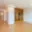 Prodej bytu 3+1 89 m² Praha Kyje, Dvořišťská