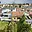 Prodej rodinného domu 190 m² Praha Kbely, Vrchlabská